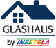 glashaus-logo-colorido-v2