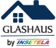 glashaus-logo-colorido-v2