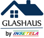 glashaus-logo-colorido-v2